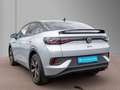 Volkswagen ID.5 GTX 4Motion Wärmepumpe, Navi, IDN Silber - thumbnail 6