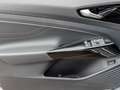 Volkswagen ID.5 GTX 4Motion Wärmepumpe, Navi, IDN Silber - thumbnail 24