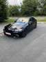BMW 525 BMW 525d prête à être immatriculé Negru - thumbnail 2
