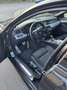 BMW 525 BMW 525d prête à être immatriculé Negru - thumbnail 5