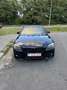 BMW 525 BMW 525d prête à être immatriculé Negru - thumbnail 1