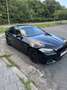 BMW 525 BMW 525d prête à être immatriculé Negru - thumbnail 4