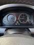 BMW 525 BMW 525d prête à être immatriculé Negru - thumbnail 7
