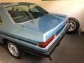 Lancia Gamma 2,0 Blau - thumbnail 8