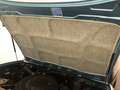 Lancia Gamma 2,0 Blau - thumbnail 6