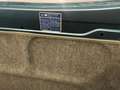 Lancia Gamma 2,0 Blau - thumbnail 7