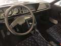 Lancia Gamma 2,0 Blau - thumbnail 9