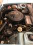 Lancia Gamma 2,0 Blau - thumbnail 5