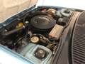 Lancia Gamma 2,0 Blau - thumbnail 2