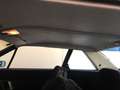 Lancia Gamma 2,0 Blau - thumbnail 3