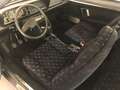 Lancia Gamma 2,0 Blau - thumbnail 4