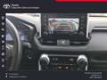 Toyota RAV 4 4x2 Club Gris - thumbnail 9