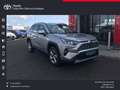 Toyota RAV 4 4x2 Club Grijs - thumbnail 1