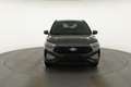 Ford Kuga ST-Line 1.5 EcoBoost ST-Line, Navi, AHK, LED, K... Gris - thumbnail 28