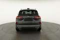 Ford Kuga ST-Line 1.5 EcoBoost ST-Line, Navi, AHK, LED, K... Gris - thumbnail 16