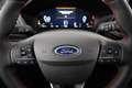 Ford Kuga ST-Line 1.5 EcoBoost ST-Line, Navi, AHK, LED, K... Gris - thumbnail 9