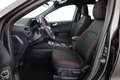 Ford Kuga ST-Line 1.5 EcoBoost ST-Line, Navi, AHK, LED, K... Gris - thumbnail 10