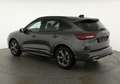Ford Kuga ST-Line 1.5 EcoBoost ST-Line, Navi, AHK, LED, K... Gris - thumbnail 3