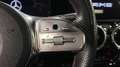 Mercedes-Benz CL 35 AMG 4Matic 7G-DCT - thumbnail 7