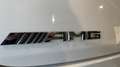 Mercedes-Benz CL 35 AMG 4Matic 7G-DCT - thumbnail 23