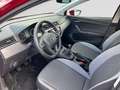 SEAT Ibiza Ibiza Move! 1.0 MPI 80CV (59kW) MANUELLE 5v Start/ Rood - thumbnail 6
