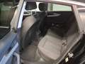 Audi A5 Sportback 35 TDI S tronic Matrix ACC Kamera Ambien Schwarz - thumbnail 8