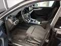 Audi A5 Sportback 35 TDI S tronic Matrix ACC Kamera Ambien Schwarz - thumbnail 7