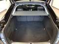 Audi A5 Sportback 35 TDI S tronic Matrix ACC Kamera Ambien Schwarz - thumbnail 9