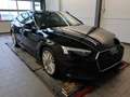 Audi A5 Sportback 35 TDI S tronic Matrix ACC Kamera Ambien Schwarz - thumbnail 3