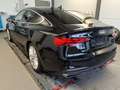 Audi A5 Sportback 35 TDI S tronic Matrix ACC Kamera Ambien Schwarz - thumbnail 5