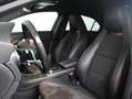 Mercedes-Benz A 180 Business Solution AMG | Camera | LED Zwart - thumbnail 22