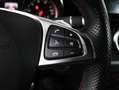 Mercedes-Benz A 180 Business Solution AMG | Camera | LED Zwart - thumbnail 32