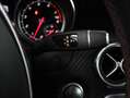 Mercedes-Benz A 180 Business Solution AMG | Camera | LED Zwart - thumbnail 29