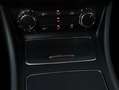 Mercedes-Benz A 180 Business Solution AMG | Camera | LED Zwart - thumbnail 34