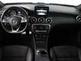 Mercedes-Benz A 180 Business Solution AMG | Camera | LED Zwart - thumbnail 49
