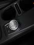 Mercedes-Benz A 180 Business Solution AMG | Camera | LED Zwart - thumbnail 37