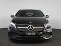Mercedes-Benz A 180 Business Solution AMG | Camera | LED Zwart - thumbnail 5