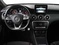 Mercedes-Benz A 180 Business Solution AMG | Camera | LED Zwart - thumbnail 47