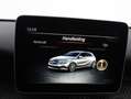 Mercedes-Benz A 180 Business Solution AMG | Camera | LED Zwart - thumbnail 43