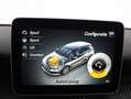 Mercedes-Benz A 180 Business Solution AMG | Camera | LED Zwart - thumbnail 44