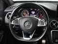 Mercedes-Benz A 180 Business Solution AMG | Camera | LED Zwart - thumbnail 48