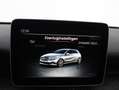Mercedes-Benz A 180 Business Solution AMG | Camera | LED Zwart - thumbnail 42