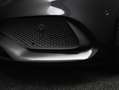 Mercedes-Benz A 180 Business Solution AMG | Camera | LED Zwart - thumbnail 14