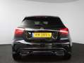 Mercedes-Benz A 180 Business Solution AMG | Camera | LED Zwart - thumbnail 3