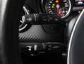 Mercedes-Benz A 180 Business Solution AMG | Camera | LED Zwart - thumbnail 28