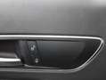 Mercedes-Benz A 180 Business Solution AMG | Camera | LED Zwart - thumbnail 23