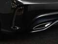 Mercedes-Benz A 180 Business Solution AMG | Camera | LED Zwart - thumbnail 11