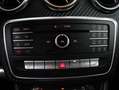 Mercedes-Benz A 180 Business Solution AMG | Camera | LED Zwart - thumbnail 35