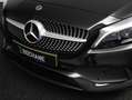 Mercedes-Benz A 180 Business Solution AMG | Camera | LED Zwart - thumbnail 15