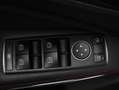Mercedes-Benz A 180 Business Solution AMG | Camera | LED Zwart - thumbnail 24